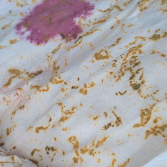 New Christy Dawn The Dawn Dress Temple Blessing - Picture 9 of 9